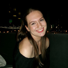 Emily Flaatten