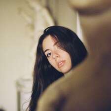 Erminia Luccarelli