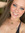 Emily S...