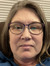 Emily S...