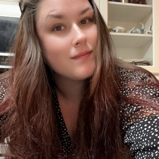 Meka Blanton-Macbeth