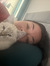 Cat Bol...