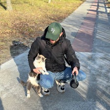 Oleg