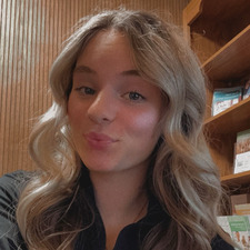 Brynn Henkle