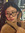 stef | 1 comments