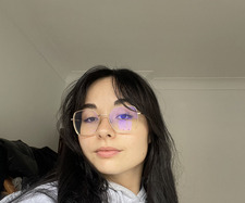 Ana Levi