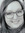 Nichole Partin