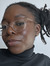 nnenna