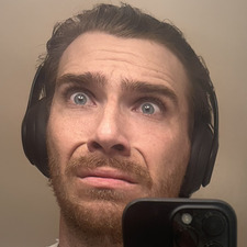 Asher Kleinsmith (LIKE AND SUBSCRIBE!)