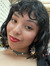 Ignacia...