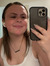 Emily T...