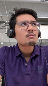 Prithak Gajurel