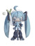 xinyi