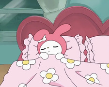 Lucy