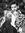 John Sebastian