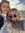 Lily Parkin