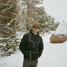 Robert Wanzer