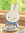 member photo member photo