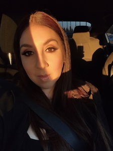 Patricia A