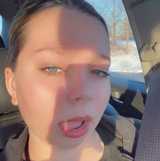 Ayla