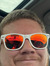 Jacob d...