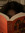 silvaliningreads