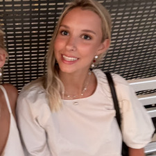 Ida Haglund
