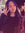 Syd | 3 comments