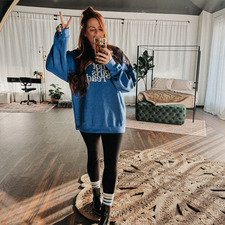 Danielle Worthington