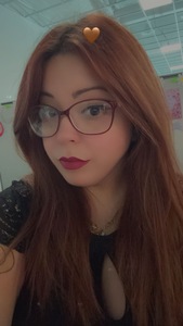 Dani Arocha