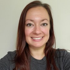 Alyssa Brusky
