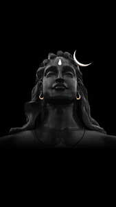 Abhay Navada