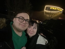 Derek A. Diercksmeier