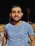 Ahmed Y...