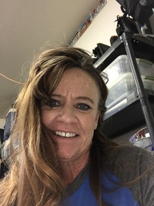 Sue St.pierre