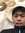 Stan Abella