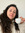 Filipa Neves