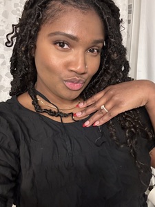 DeJ