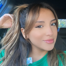 Marilyn Banegas