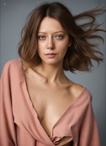 Тетяна Романюк