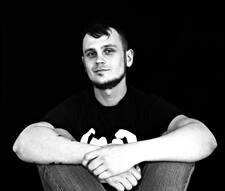 Andrew Vozniak