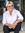 Rossana D'Antonio