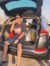 Siddharth