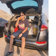 Siddharth