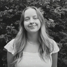 Chrissy0498