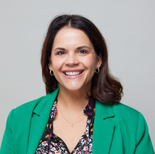 Whitney Neiss