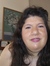 Kimberly Blair