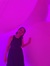 Ecem 
