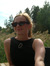 Elina L...