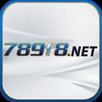 789f8 Net